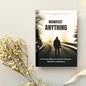 Manifest Anything
