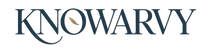 Knowarvy - Home