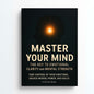 Master your mind