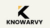 Knowarvy - Home